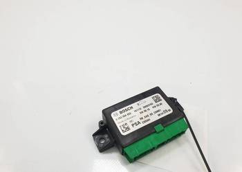 MODUŁ PEUGEOT 308 0263004853 MODUŁ PEUGEOT 308 0263004853