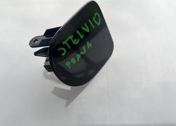 ALFA ROMEO STELVIO ZAŚLEPKA SPRYSKIWACZA 156135258 ALFA ROMEO STELVIO ZAŚLEPKA SPRYSKIWACZA 156135258