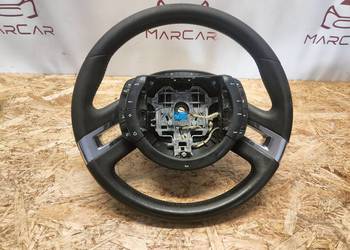 Kierownica Citroen Picasso C4 2006-2013 96866511VD