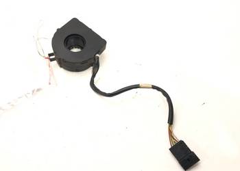 CZUJNIK KĄTA SKRĘTU BMW E46 1094142 97-05 STEROWNIK KIEROWNICY, OBROTU