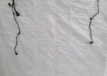 WIĄZKA INSTALACJA ZDERZAKA PRZÓD PDC OPEL MERIVA B 13432786 WIĄZKA INSTALACJA ZDERZAKA PRZÓD PDC OPEL MERIVA B 13432786