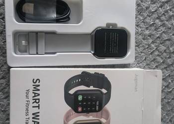 Smartwatch