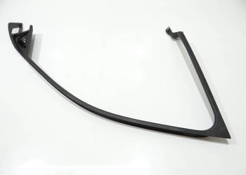 RAMKA OSŁONA DRZWI PRAWY PRZÓD BMW X1 E84 2992454 (16657955)
