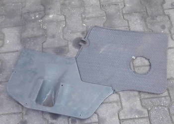 85626305012 MAN L2000 PANEL PRAWY DRZWI 8.153 10.153 12.220 85626305012 MAN L2000 PANEL PRAWY DRZWI 8.153 10.153 12.220