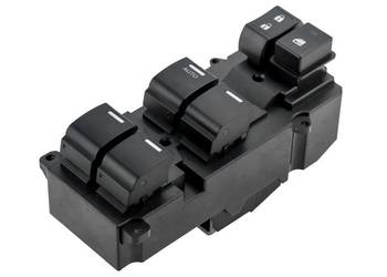 PRZEŁĄCZNIK STEROWANIA SZYB do HONDA CIVIC IX 2012 2013 2014 2015 2016