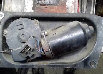 Suzuki Vitara 88-99 Silnik wycieraczek