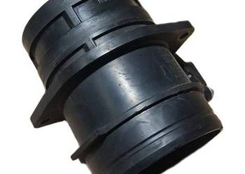 Czujnik przepływu powietrza przepływomierz 06J906461D Audi 2.0 TFSI VA