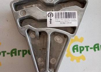 H167375 Widły John Deere