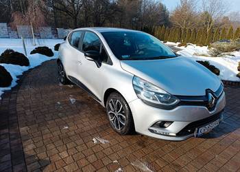 Polski Salon 2020;Oryginał;Navi;Android;Vat 23%