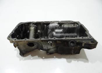 MISKA OLEJOWA BMW X1 E84 XDRIVE (17229420)