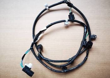 Wiązka Instalacja Zderzak Tył Tylny PDC  SUZUKI Vitara III LY 36813-54P00