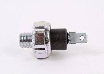 Czujnik oleju 792028