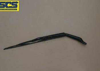 MAN TGL RAMIĘ WYCIERACZKI LEWE WYCIERACZKA SPRAWNA