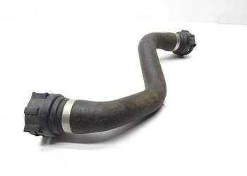 RURA PRZEWÓD WODY 7812525 BMW F30 F31 F20 F21 2.0 D