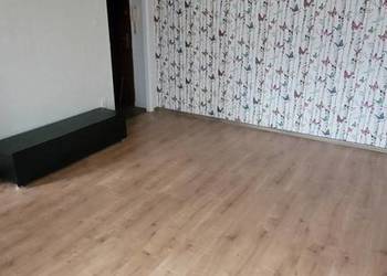Sprzedam Kawalerkę 35m2