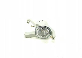 LAMPA PRZECIWMGIELNA PRAWA PRZÓD LANCIA Y 95-03