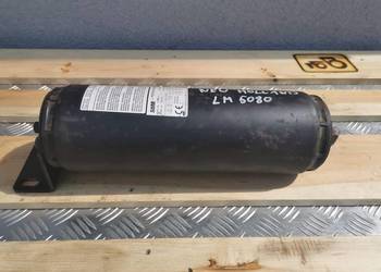 New Holland LM 5080 {Piston Accumulator}