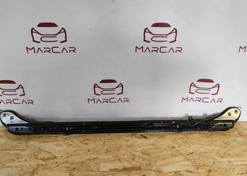 Belka Panel Mocowania Chłodnicy BMW 4 G22 G23 G24 G25 20- 1398540008