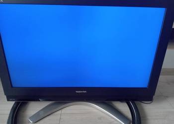 Tv TOSHIBA 32 CALE