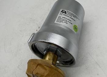 END-Armaturen XDG2D2132050/A01