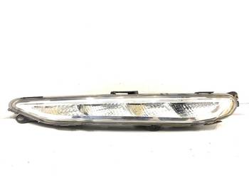 LAMPA DRL PRAWY PRZÓD FORD KUGA I BV41-13D272-AA SUV 08-12 ŚWIATŁO