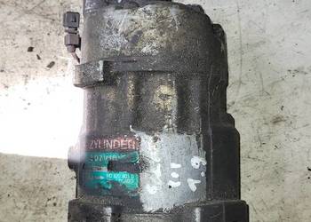 Kompresor klimatyzacji Volkswagen Golf III 1H0820803D