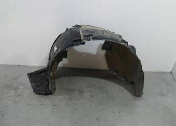 NADKOLE LEWY PRZÓD Infiniti Q50 I (2013-  )