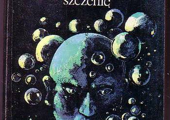 (7815) GWIEZDNE SZCZENIĘ – JACEK IZWORSKI