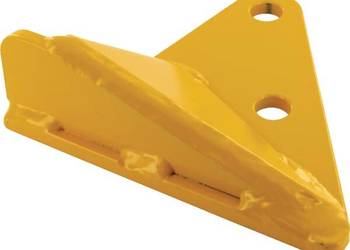 Osłona prawa Herder 04321176