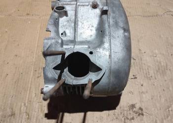 Części silnika Simson schwalbe