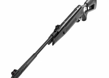 Wiatrówka Optima by Hatsan Striker Edge Vortex 4,5 mm
