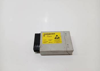 MODUŁ STEROWNIK KONSOLI ŚRODKOWEJ BMW E60 E61 LCI 9183233