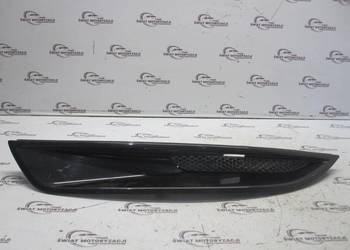 FORD KUGA MK1 I 11r listwa zderzaka pod lampę lewa 8V4115A282A