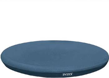 Pokrywa do basenów Easy Set 244 cm 28020 Intex