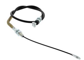 Linka napędu jazdy kpl. 54630VK1G11