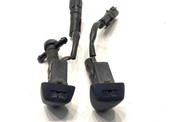 DYSZE SPRYSKIWACZY VOLVO V70 III 07-16 30796027