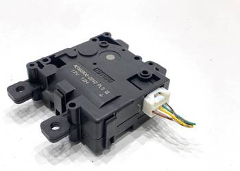 SILNIK NAGRZEWNICY LEXUS AE063800-2242 LBX