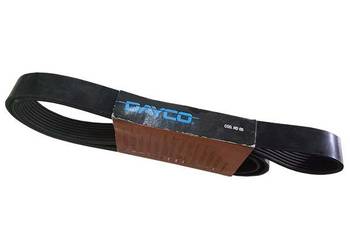 8PK2043HD Pasek wielorowkowy DAYCO