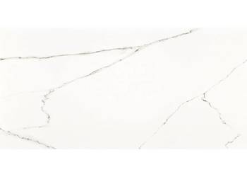 Gres szkliwiony Statuario 120×240 2,88m2/1szt /M