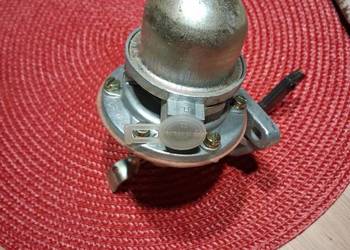 Pompa paliwa Żuk Nysa Tarpan