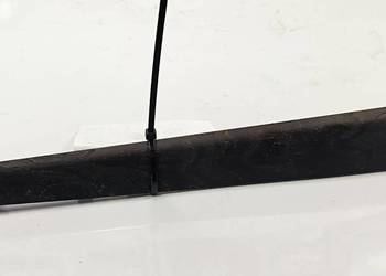 DEKOR LISTWA MASERATI GHIBLI 670011983