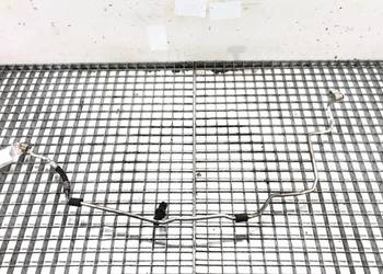 RURKA KLIMATYZACJI BMW F10 2.0 184KM 09-16 Sedan/Limuzyna