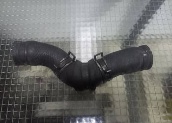 Wąż przewód wody 2.0 d4d toyota rav 4 II 00-05