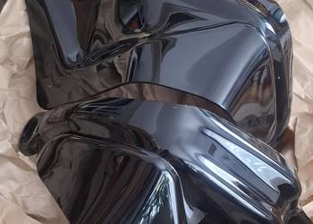 Osłony dłoni Handbary BMW R1200GS R1250GS F850GS F750GS - NOWE