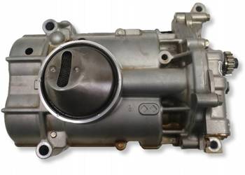 POMPA OLEJU Honda Civic VII 2.0 I-VTEC olejowa