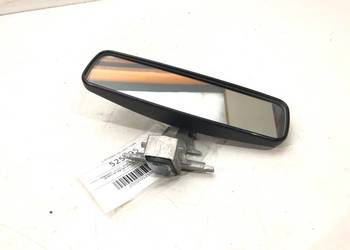 LUSTERKO WEWNĘTRZNE RENAULT CLIO V Hatchback WSTECZNE KABINY, WIDOKU