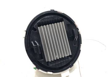 OPORNIK DMUCHAWY POWIETRZA MAZDA 2 DL H7651BHS3-00 REZYSTOR