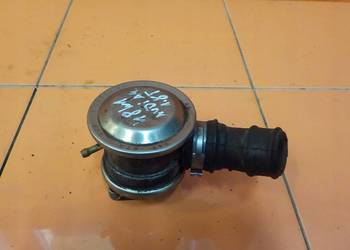 AUDI A4 B7 B6 1.8 T 05r BFB 163KM zawor upustowy 06B131101G