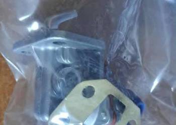POMPKA ZASILAJĄCA MF3 235 255 URSUS 3512 C-360 3P 2641724 47PMOP3R