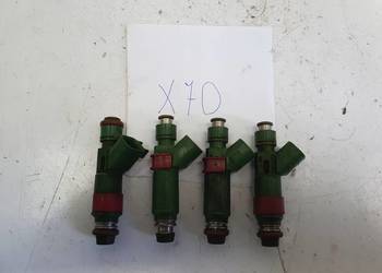 WTRYSKIWACZ Volvo S70 S60 V70 S80 2.4 _ wtrysk 9470229